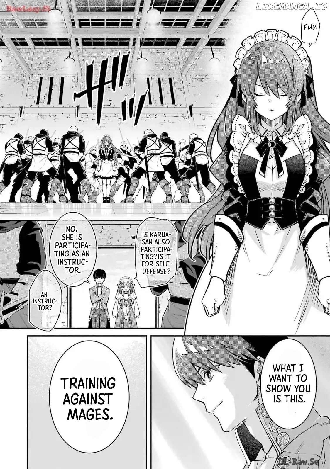 Page 23 of Chapter 3