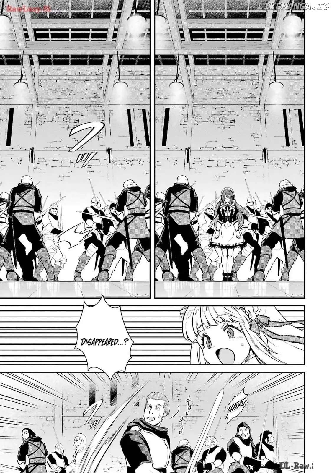 Page 24 of Chapter 3
