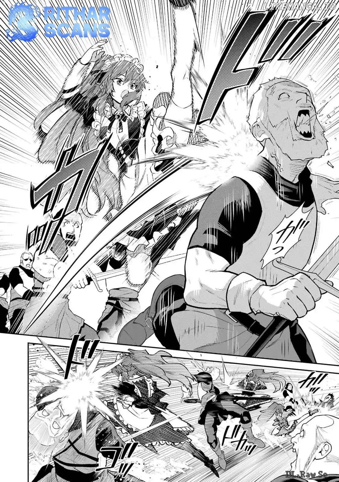 Page 25 of Chapter 3