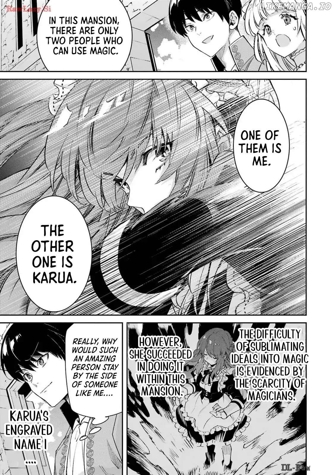 Page 26 of Chapter 3