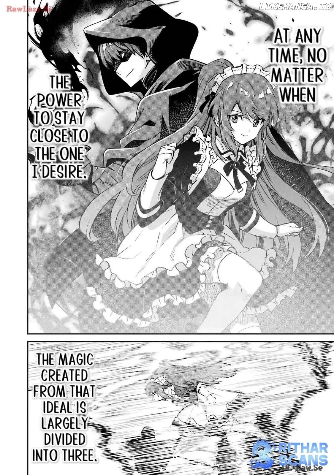 Page 27 of Chapter 3