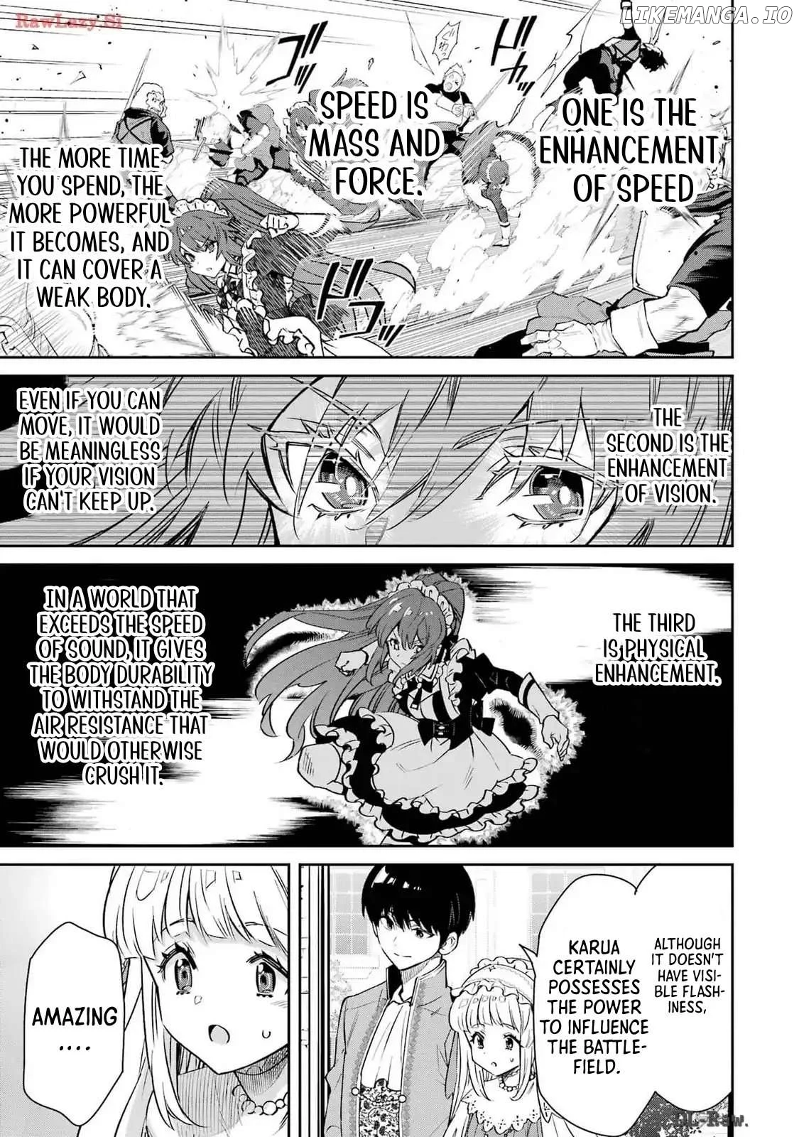 Page 28 of Chapter 3