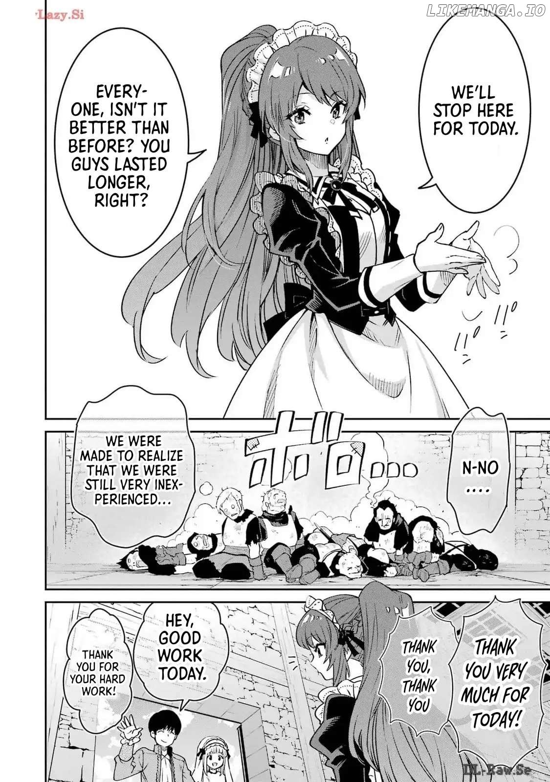 Page 29 of Chapter 3