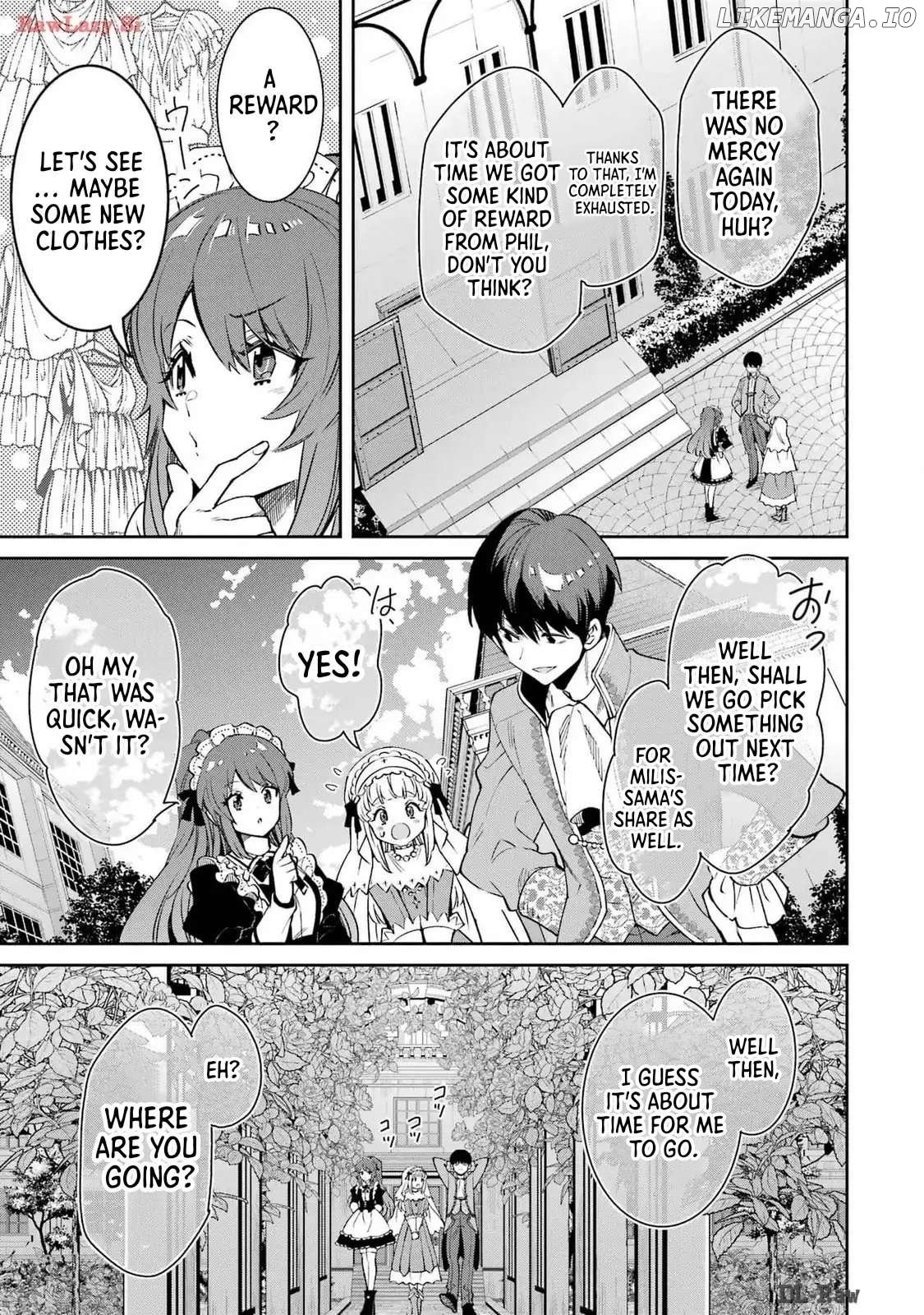 Page 30 of Chapter 3