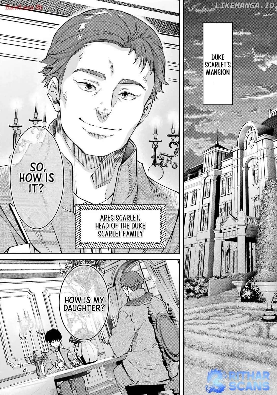 Page 32 of Chapter 3