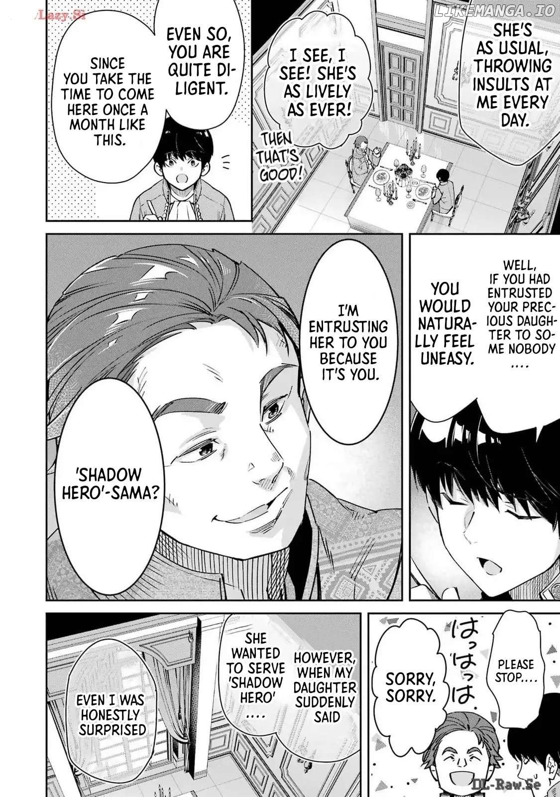 Page 33 of Chapter 3
