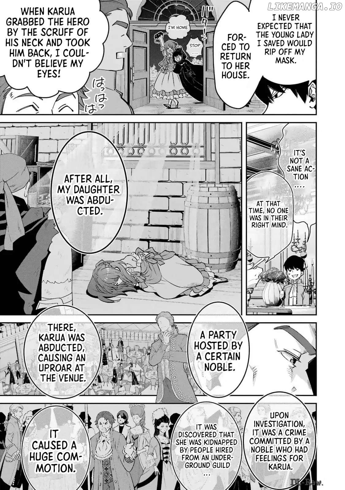 Page 34 of Chapter 3