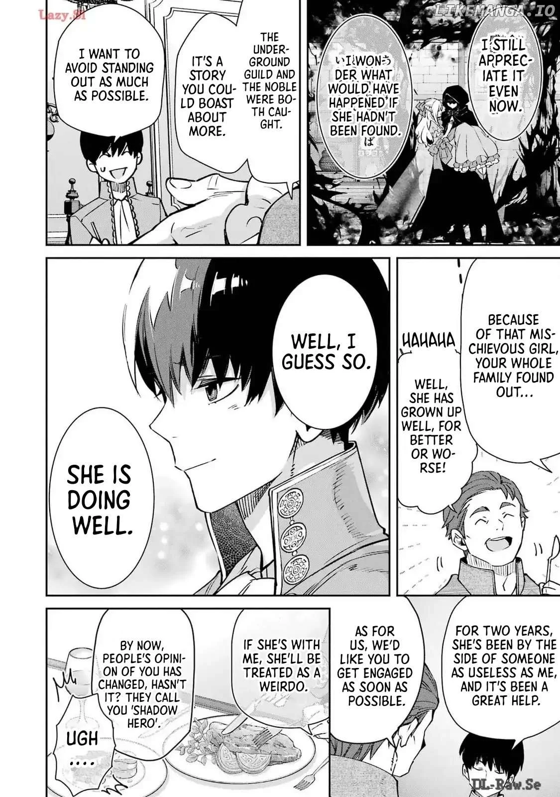 Page 35 of Chapter 3