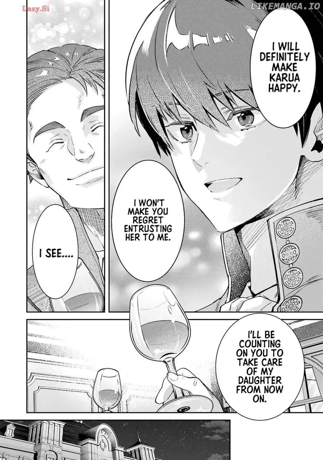Page 37 of Chapter 3