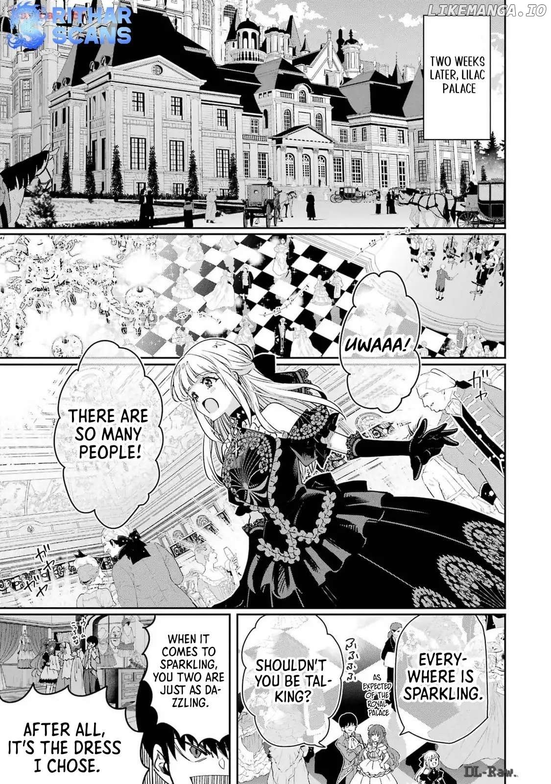 Page 38 of Chapter 3