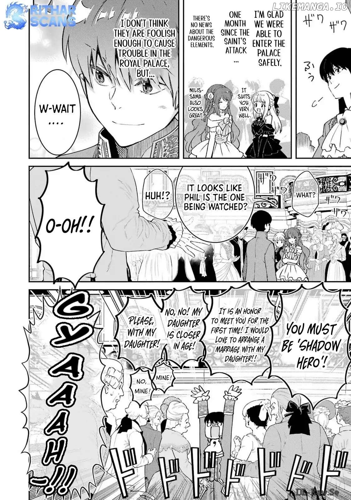 Page 41 of Chapter 3