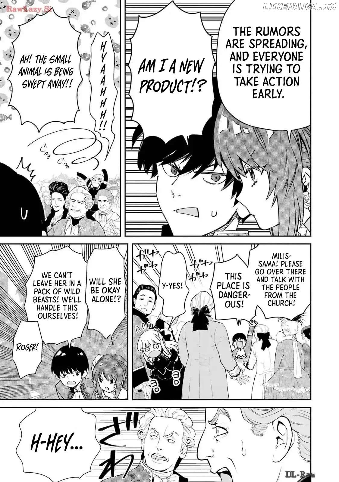Page 42 of Chapter 3