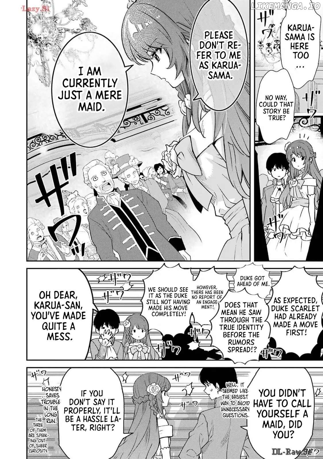 Page 43 of Chapter 3