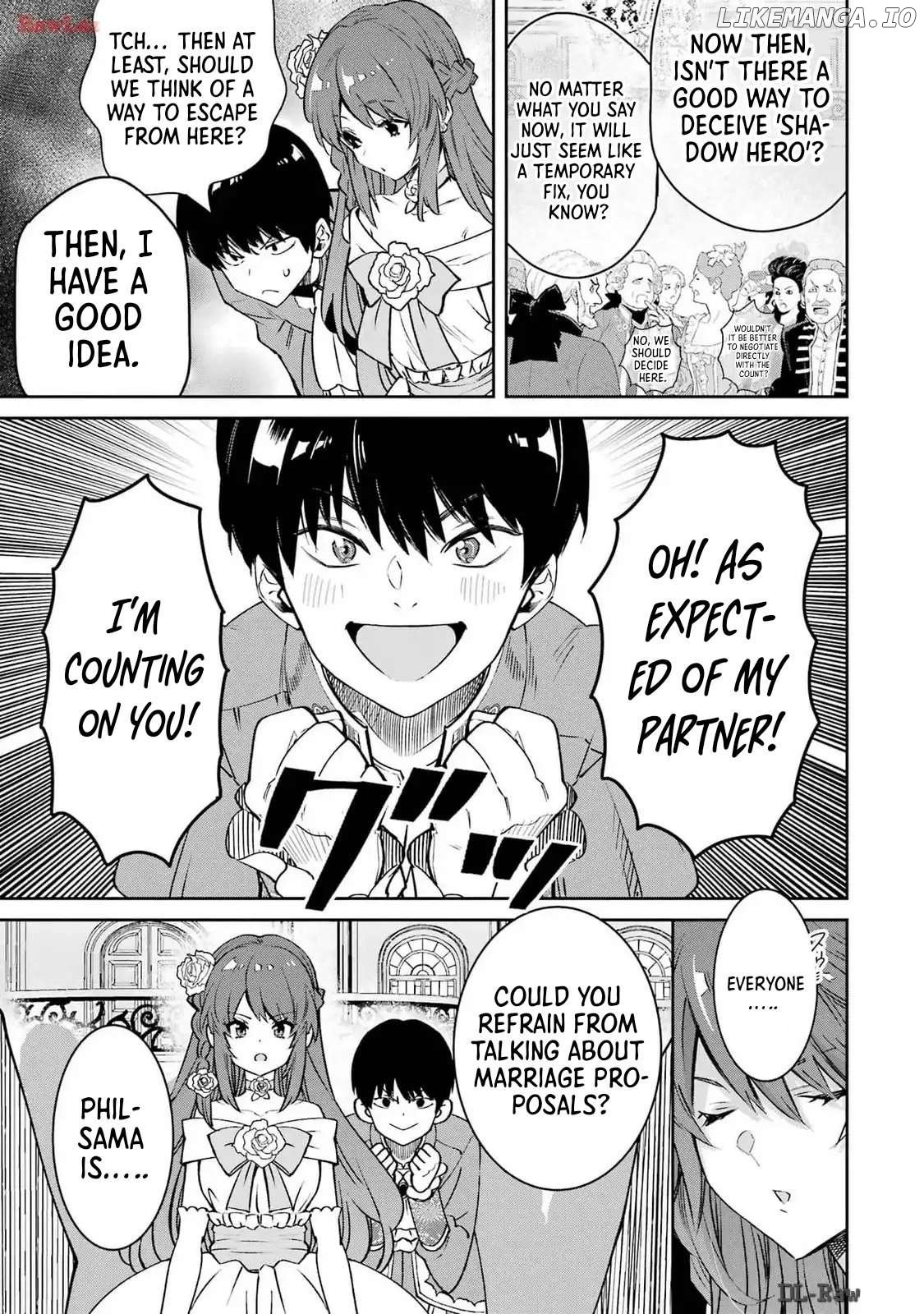 Page 44 of Chapter 3