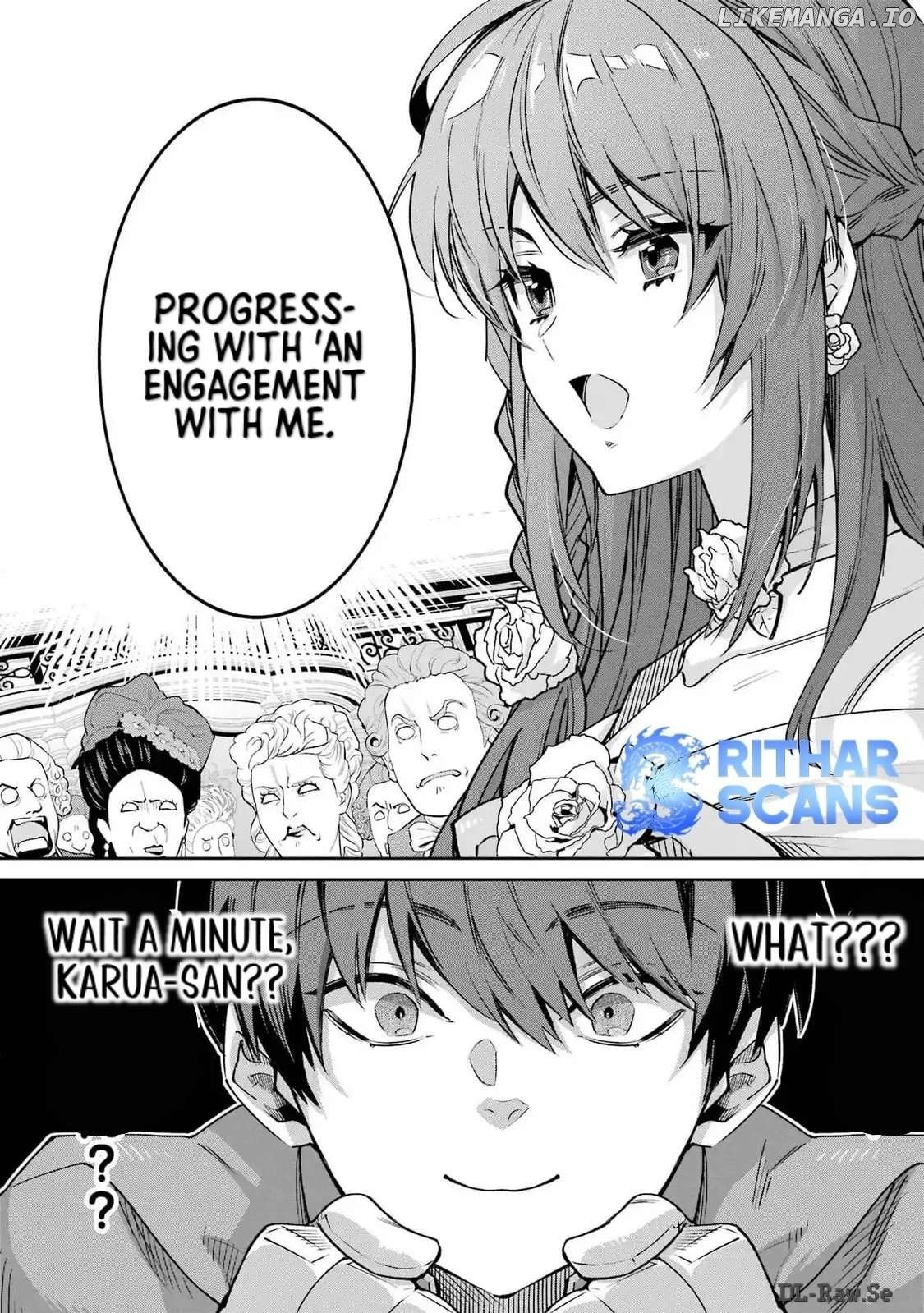 Page 45 of Chapter 3