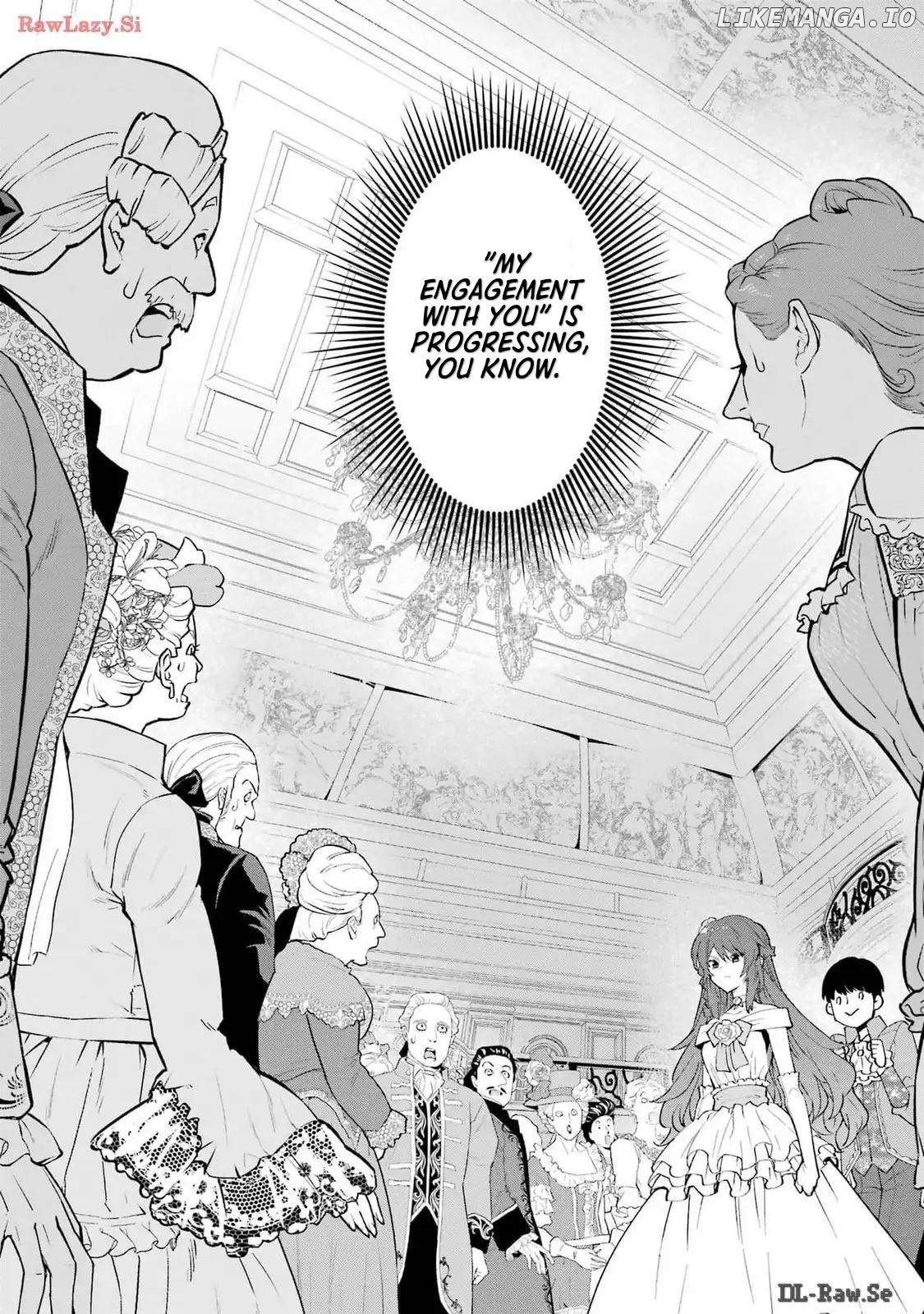 Page 3 of Chapter 4