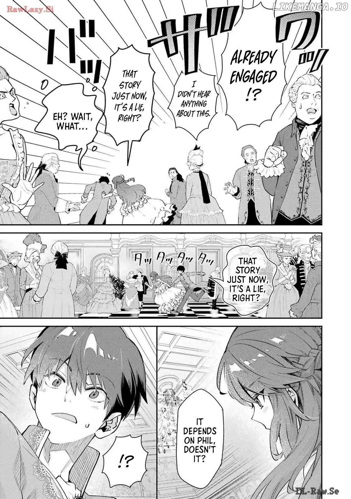 Page 4 of Chapter 4