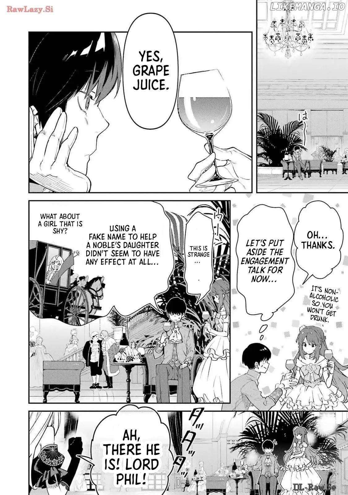 Page 5 of Chapter 4