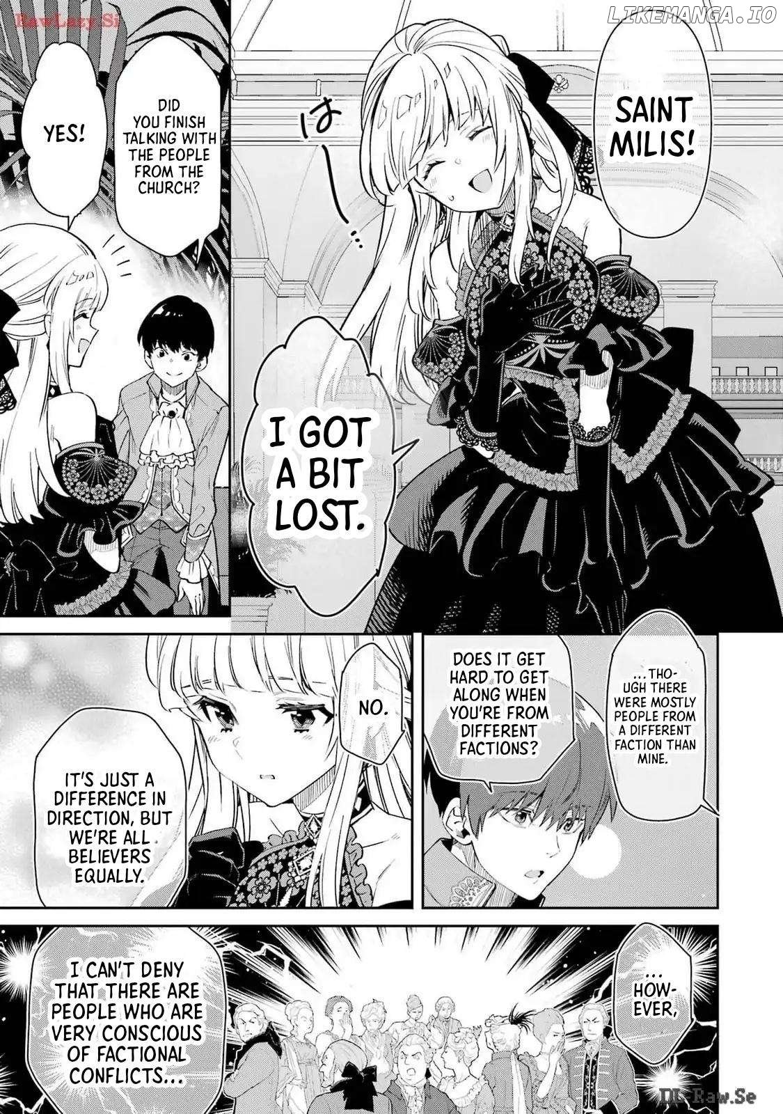 Page 6 of Chapter 4