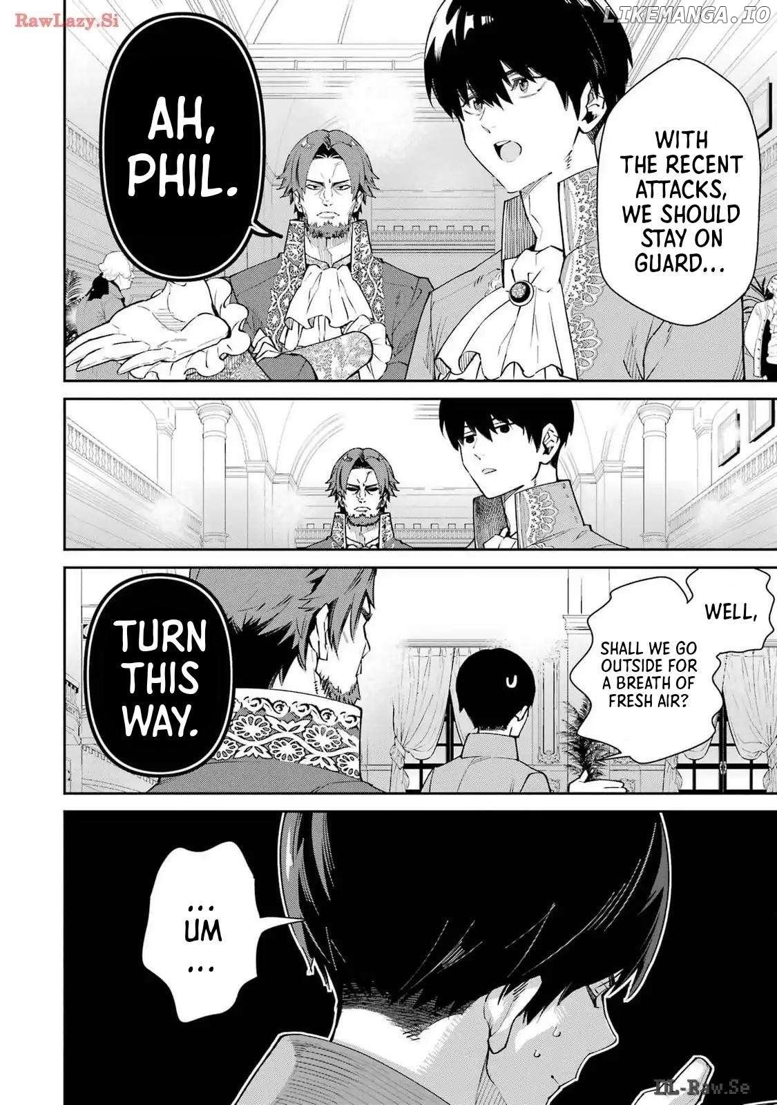 Page 7 of Chapter 4