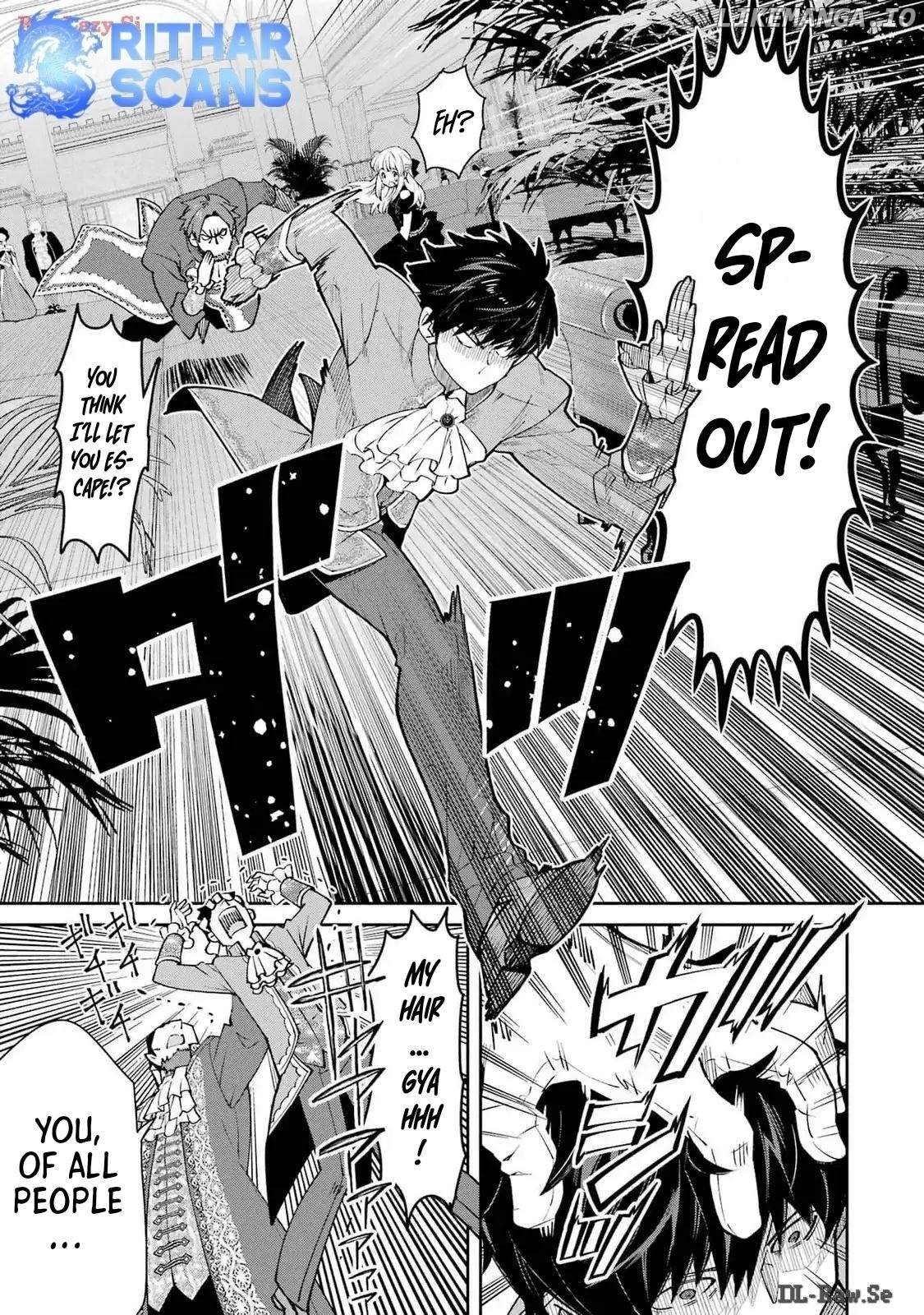 Page 8 of Chapter 4