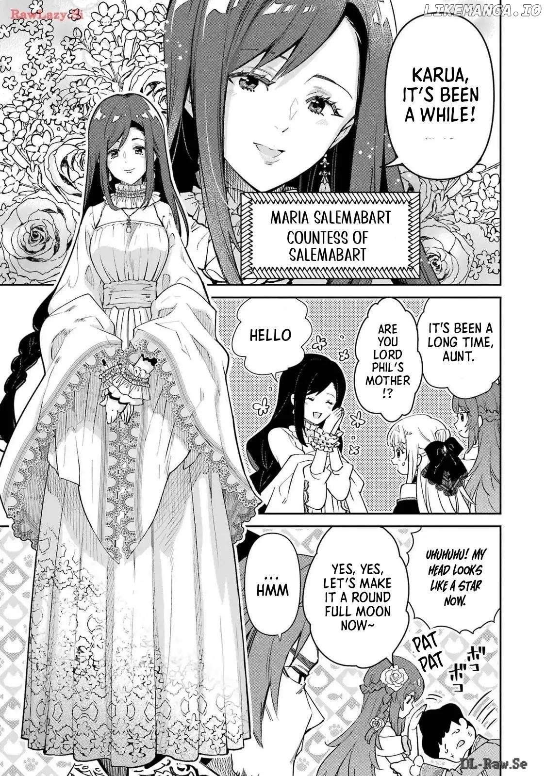 Page 10 of Chapter 4
