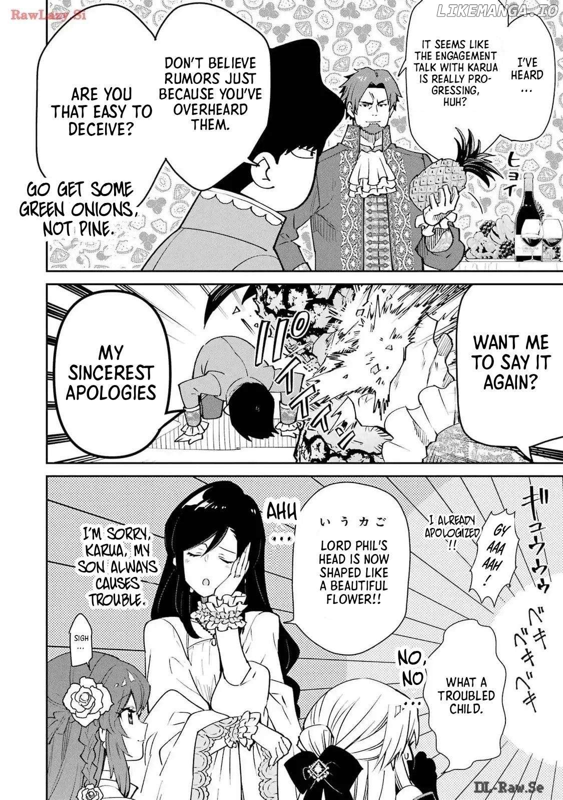 Page 11 of Chapter 4