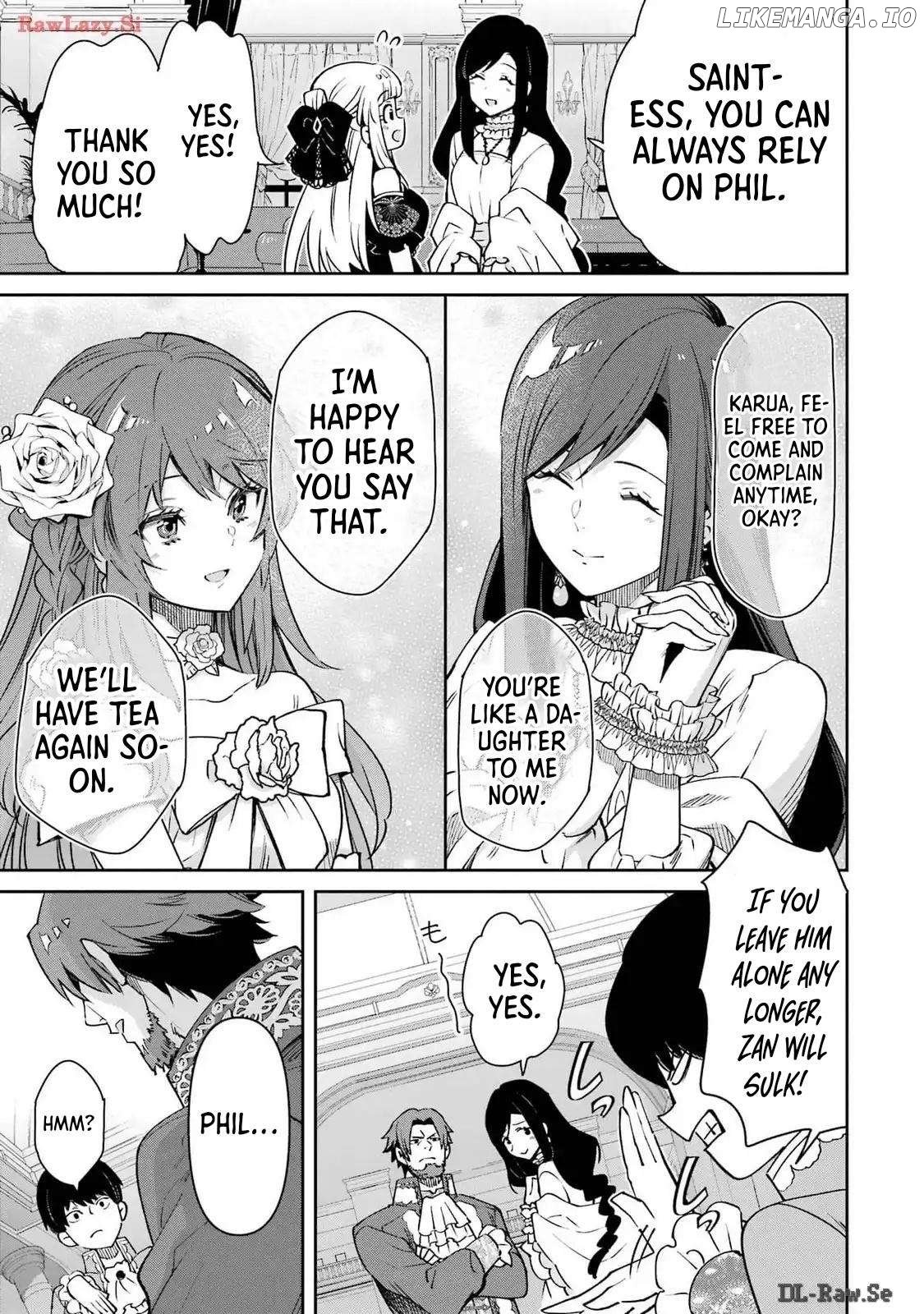 Page 16 of Chapter 4