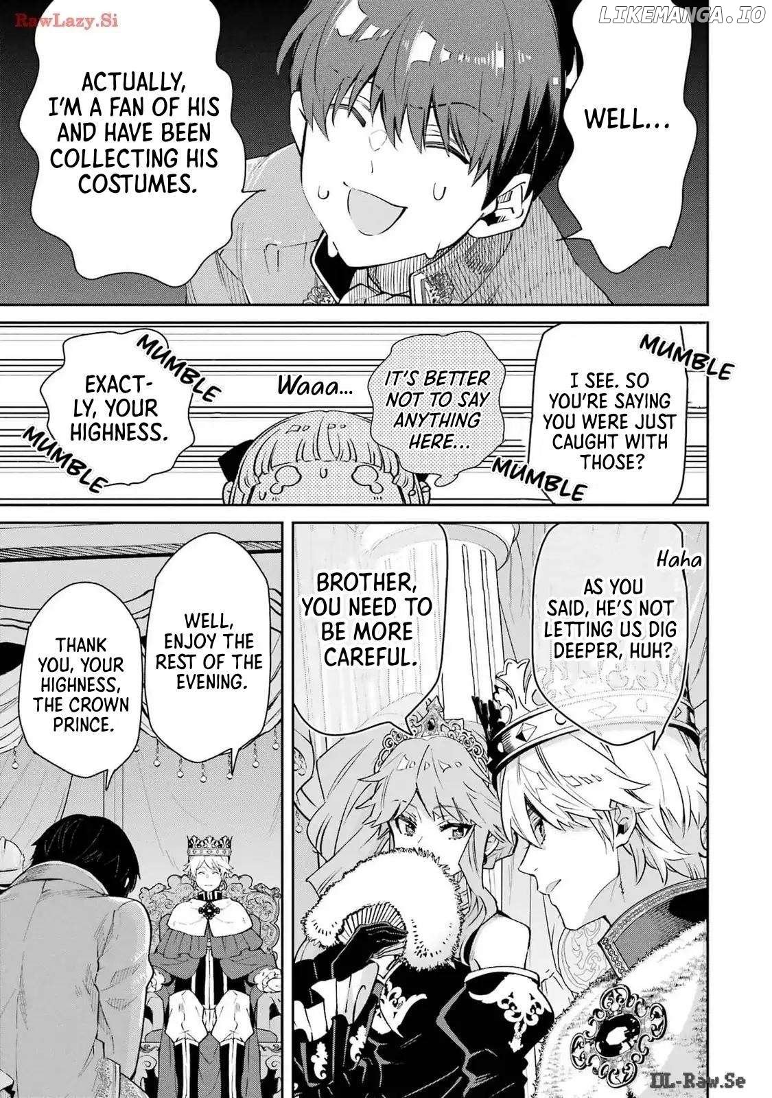Page 24 of Chapter 4