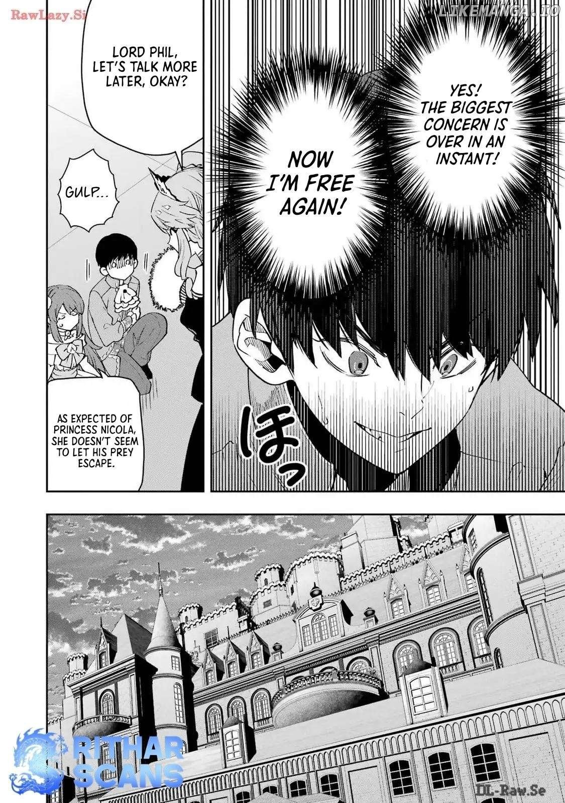 Page 25 of Chapter 4