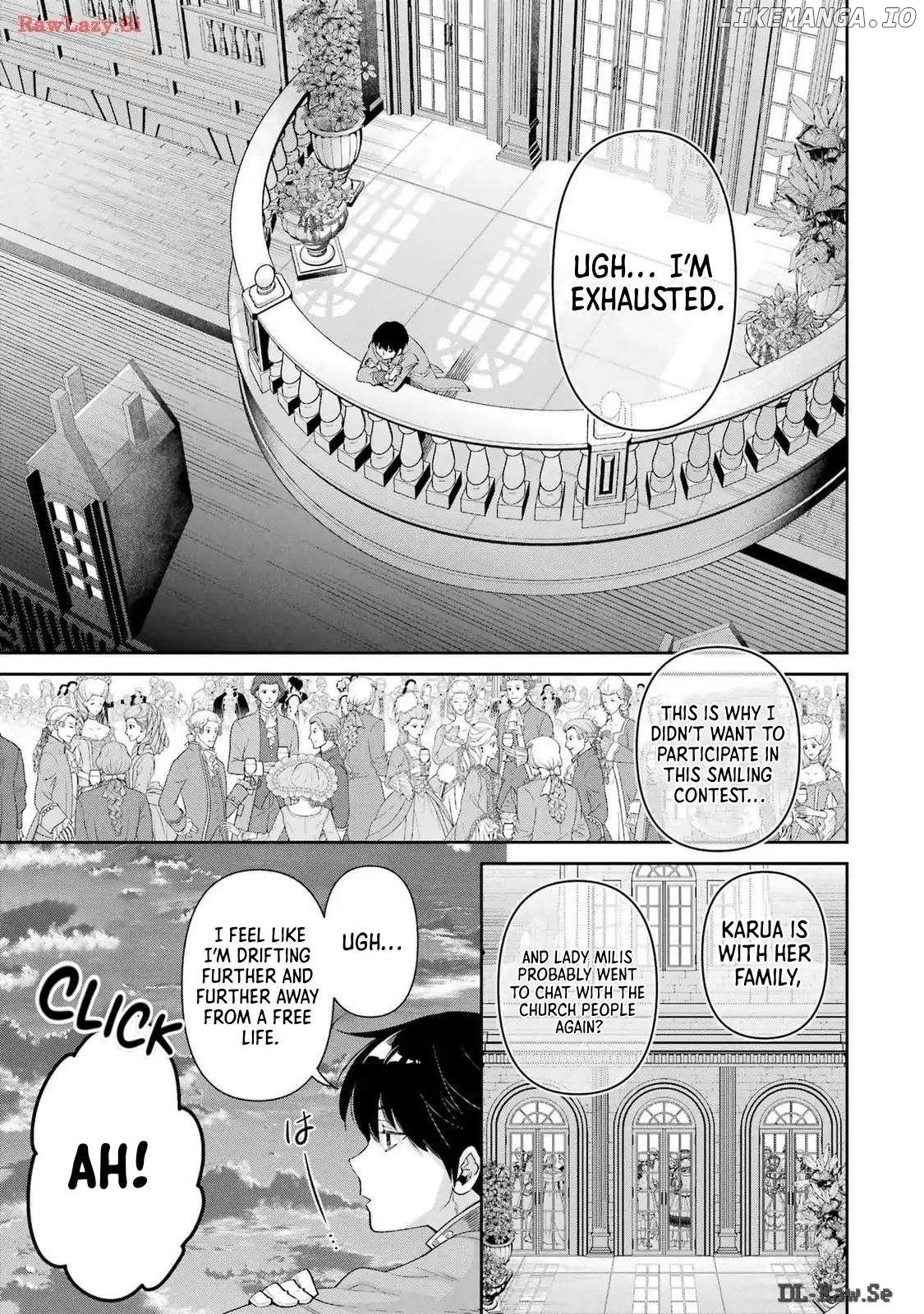 Page 26 of Chapter 4