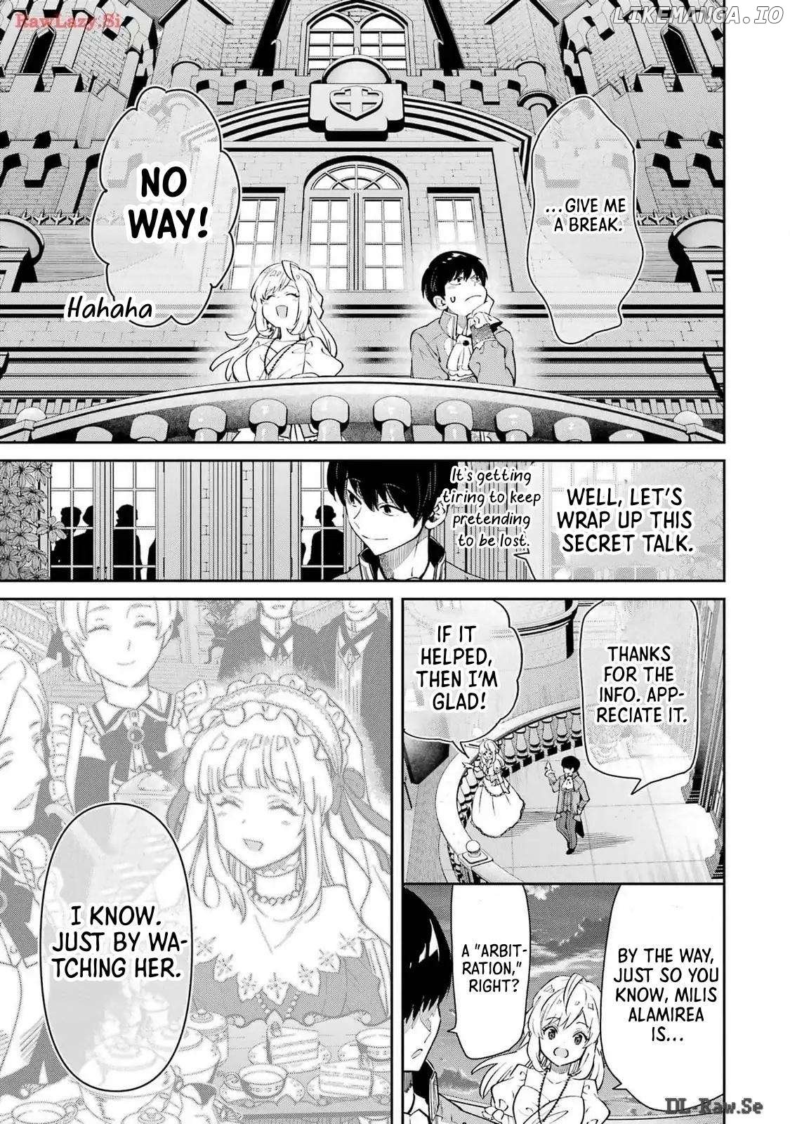 Page 40 of Chapter 4