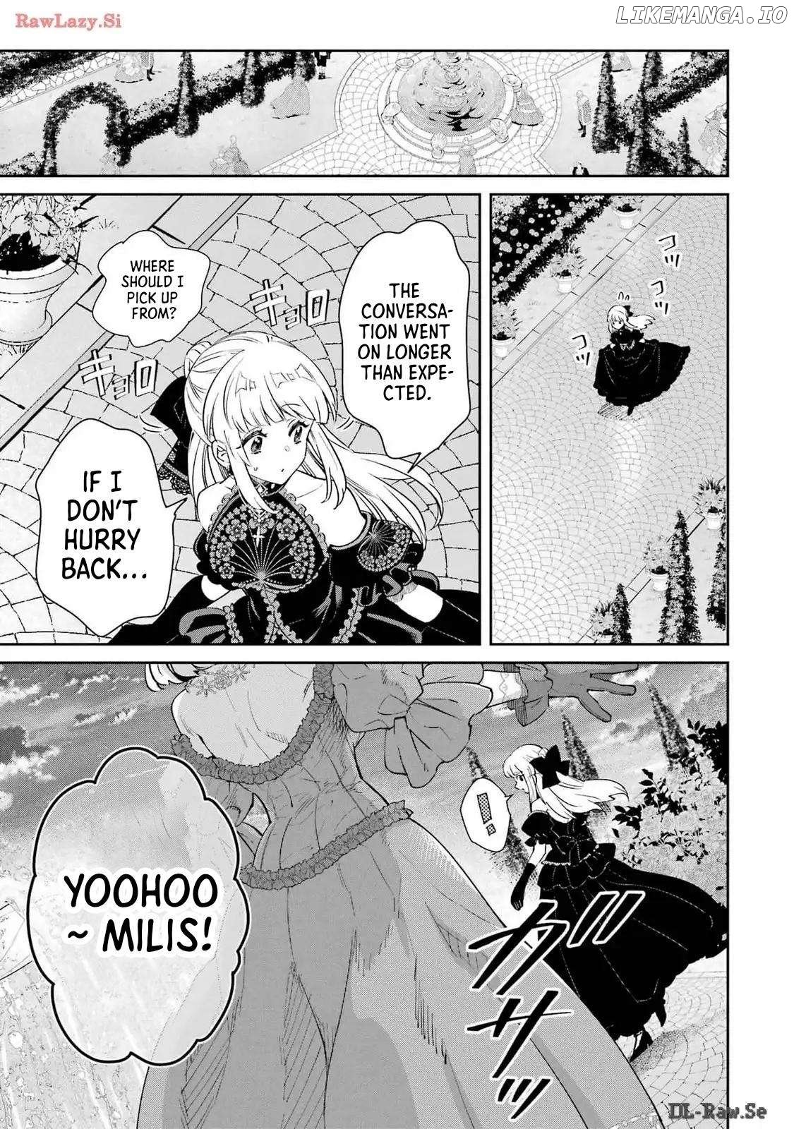Page 42 of Chapter 4