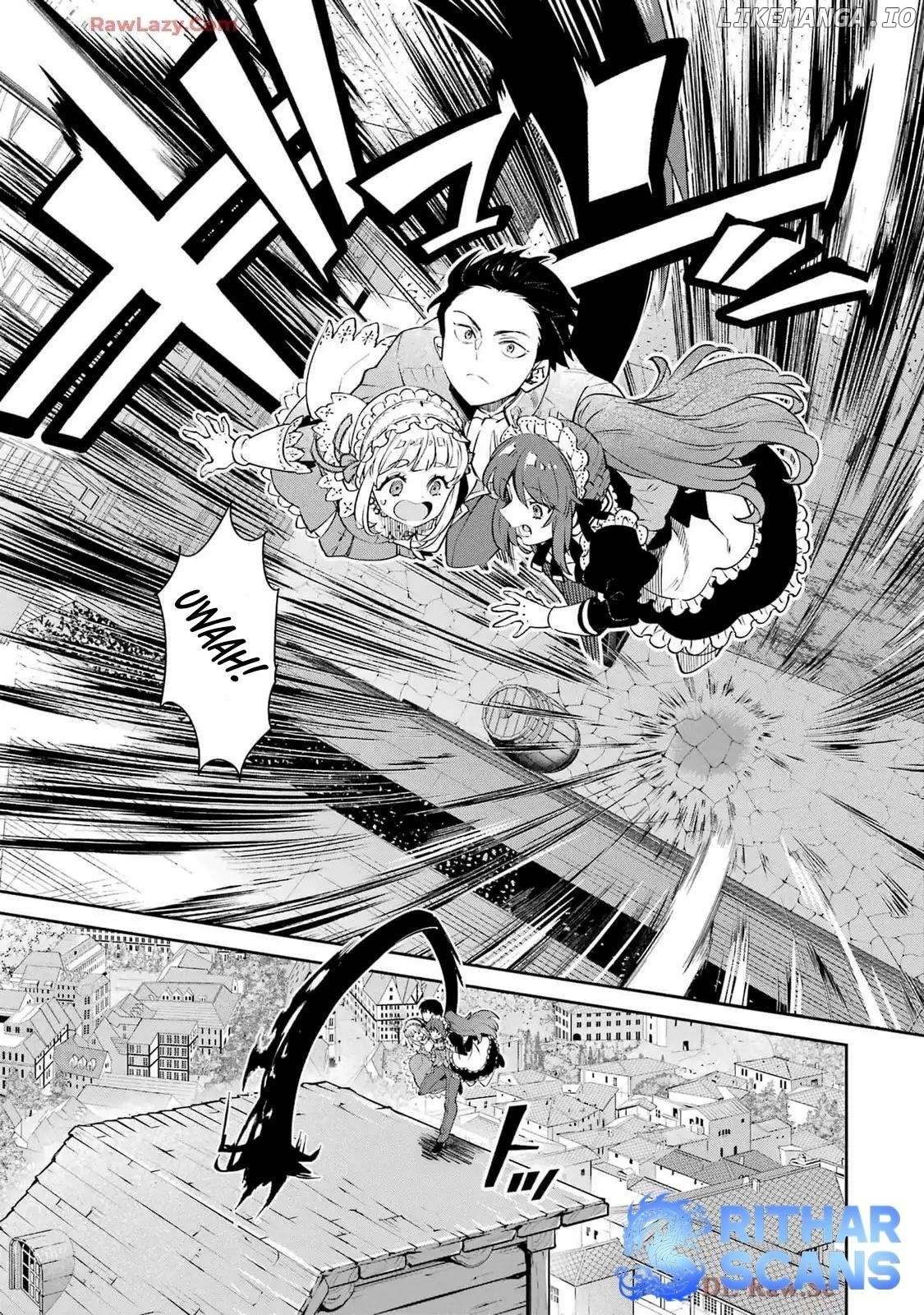 Page 24 of Chapter 5