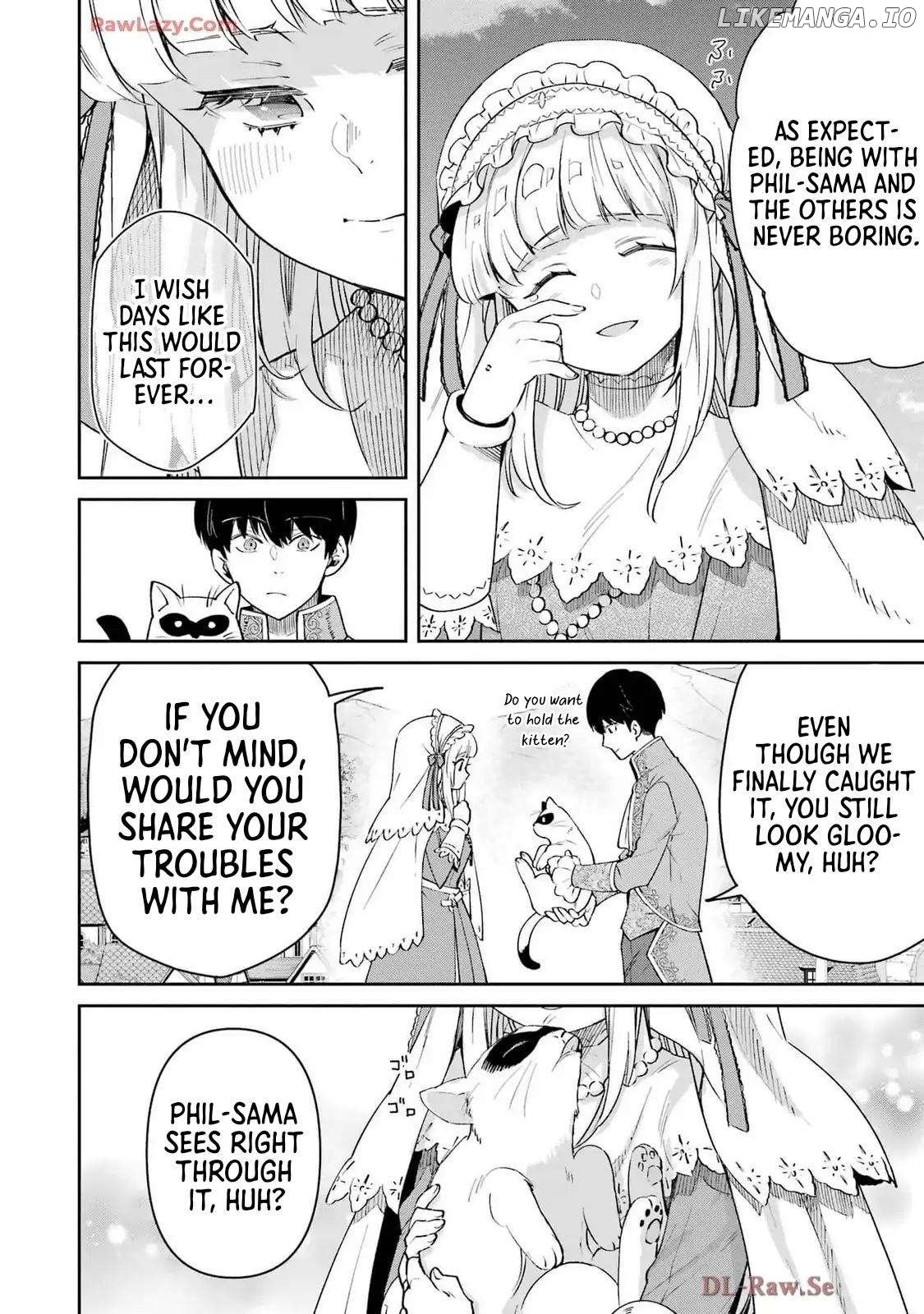 Page 35 of Chapter 5