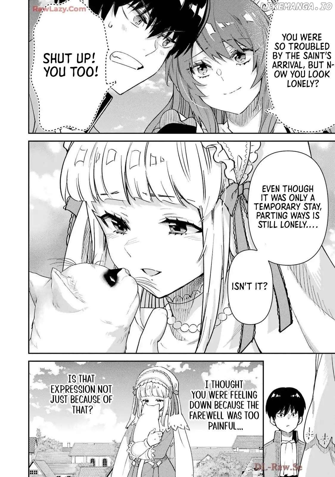 Page 37 of Chapter 5