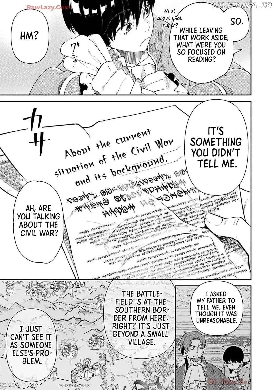 Page 46 of Chapter 5