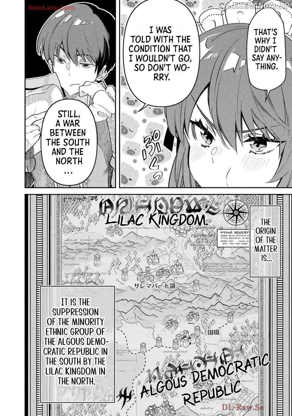 Page 47 of Chapter 5