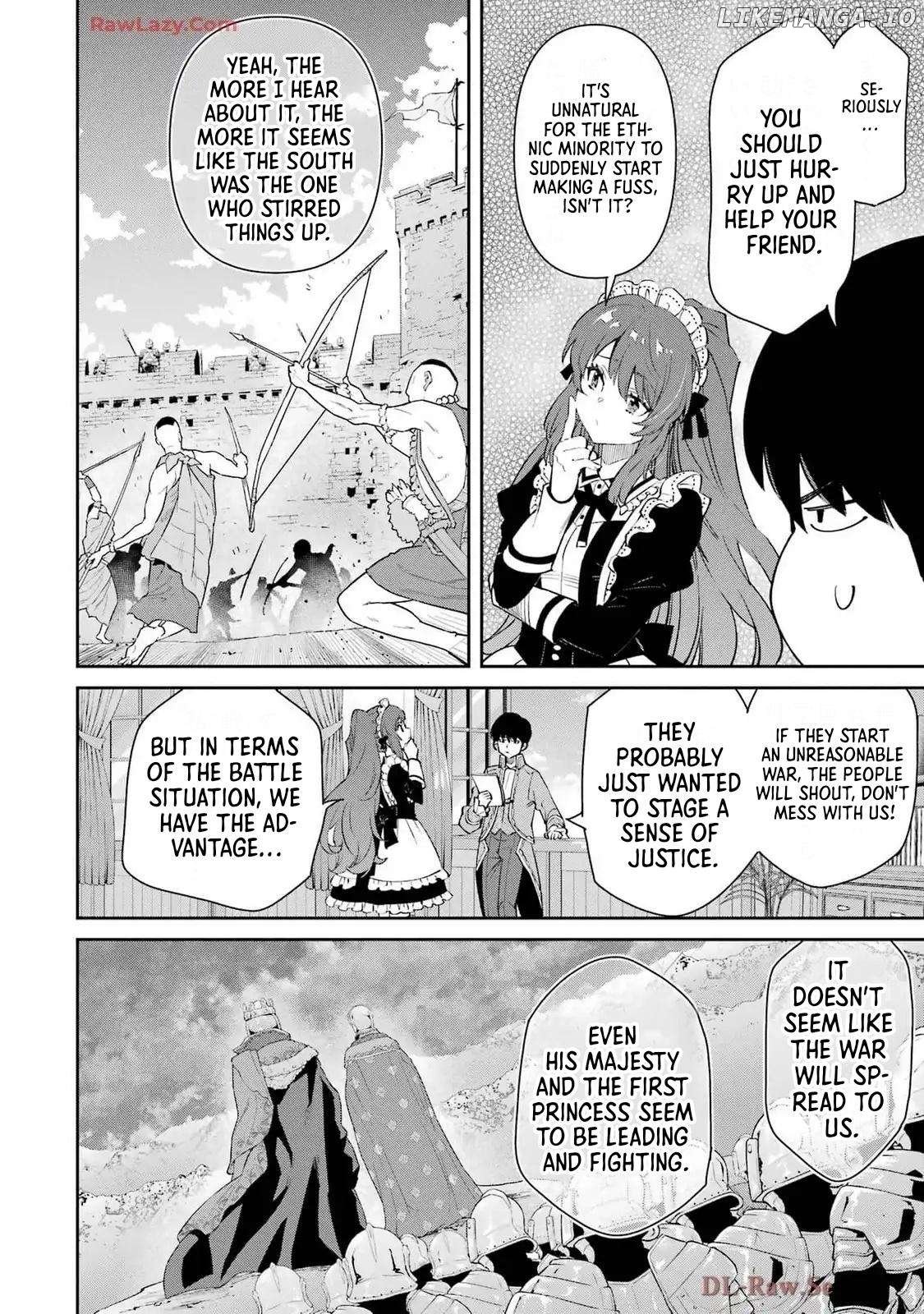 Page 49 of Chapter 5