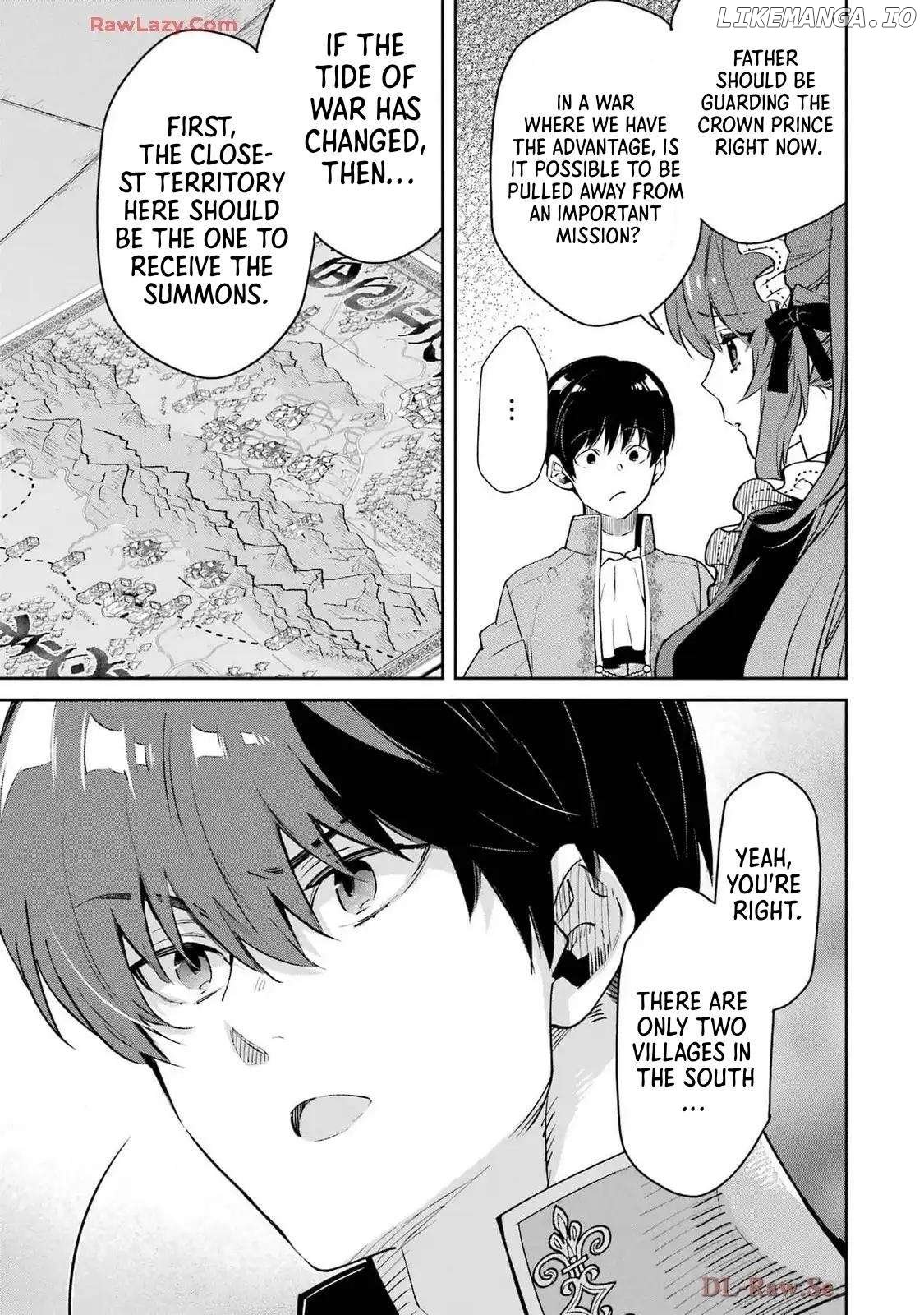 Page 52 of Chapter 5