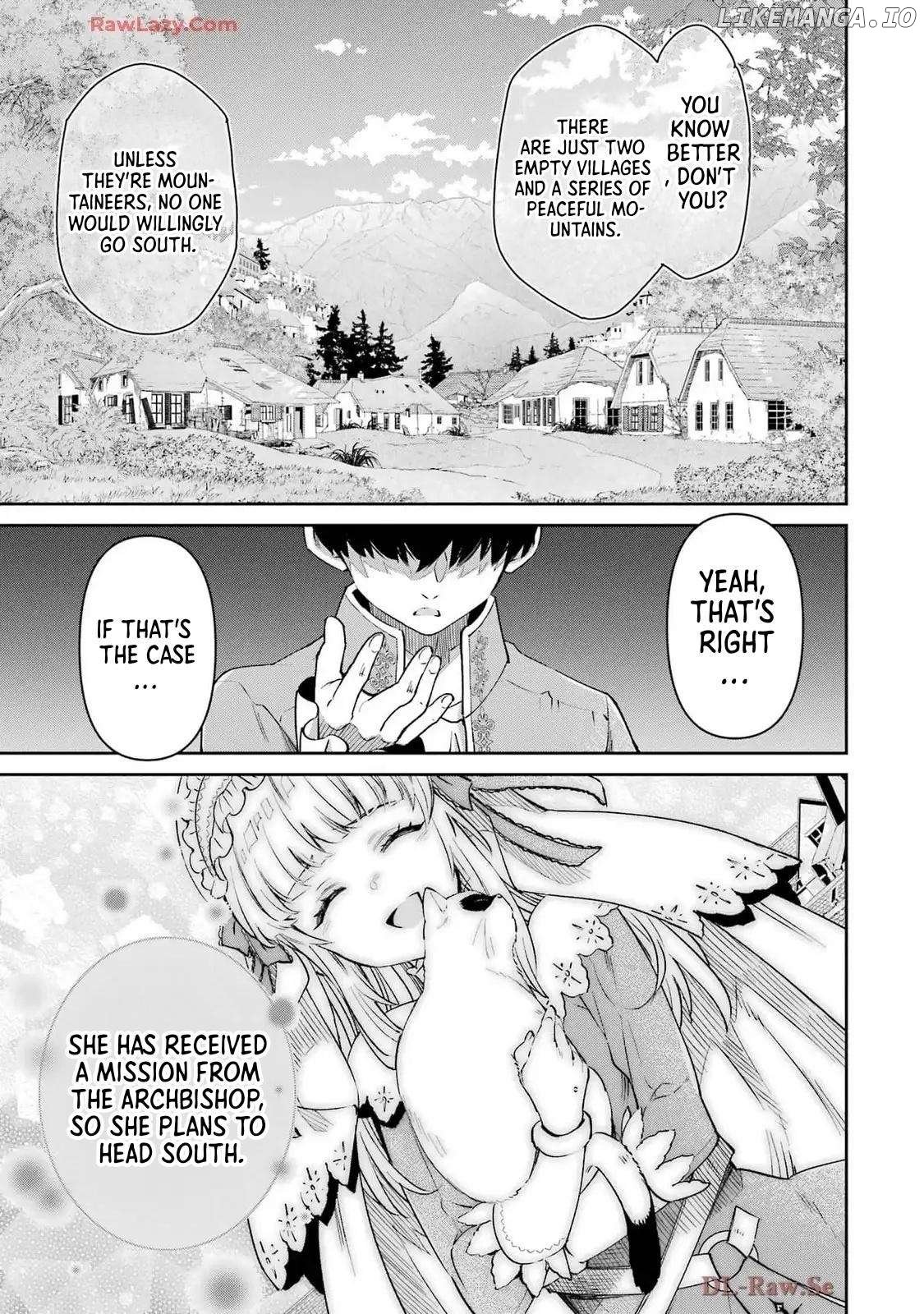 Page 54 of Chapter 5