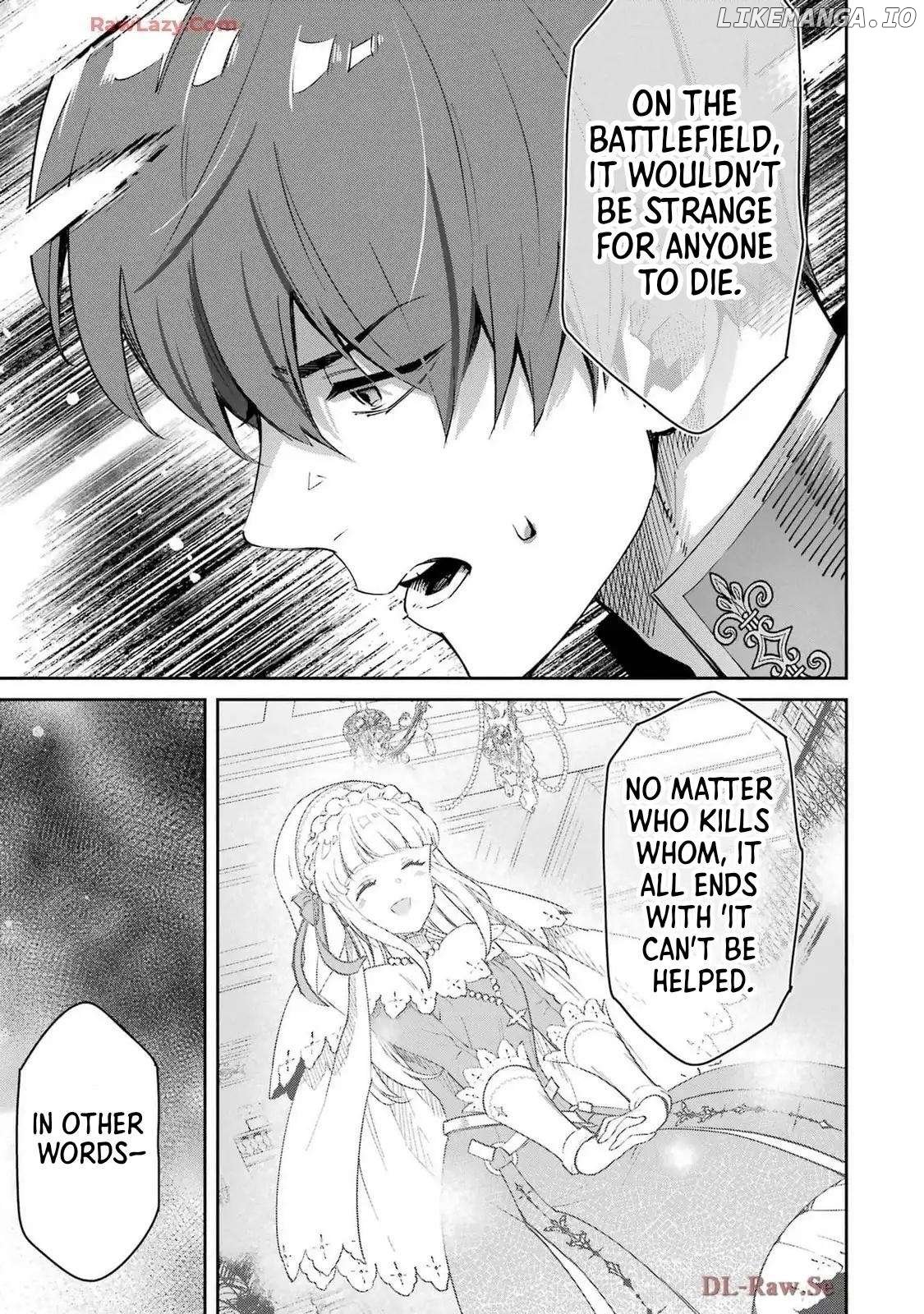Page 58 of Chapter 5