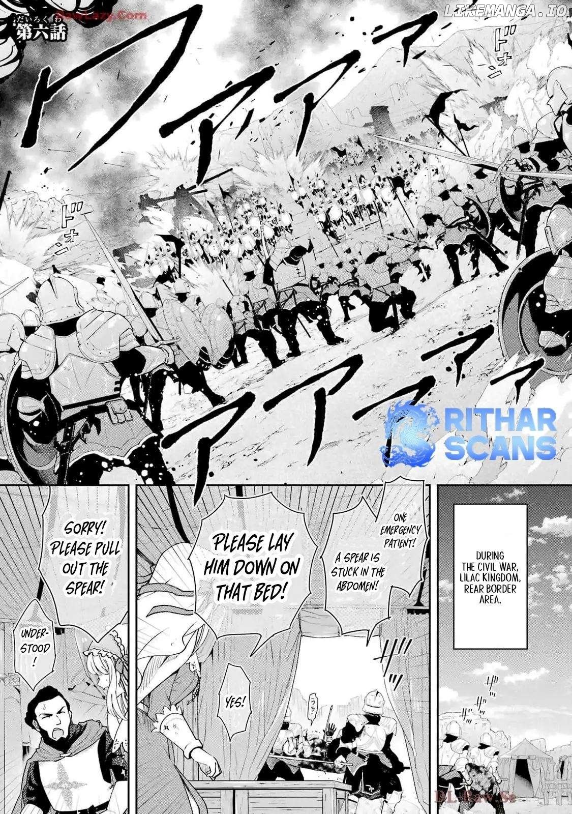 Page 2 of Chapter 6