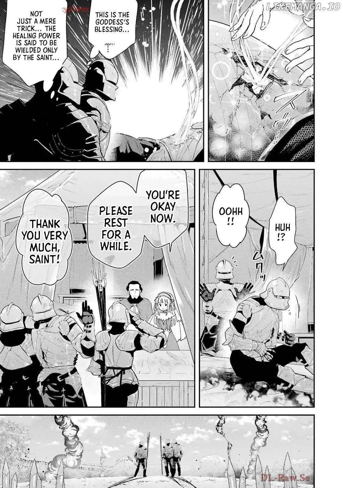 Page 4 of Chapter 6