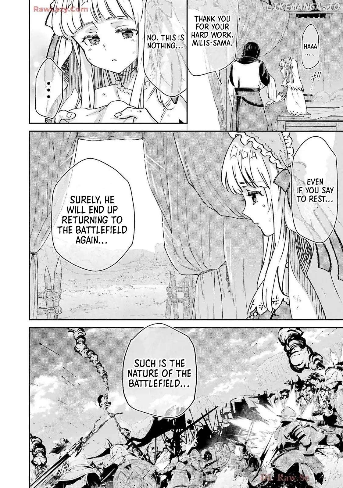 Page 5 of Chapter 6