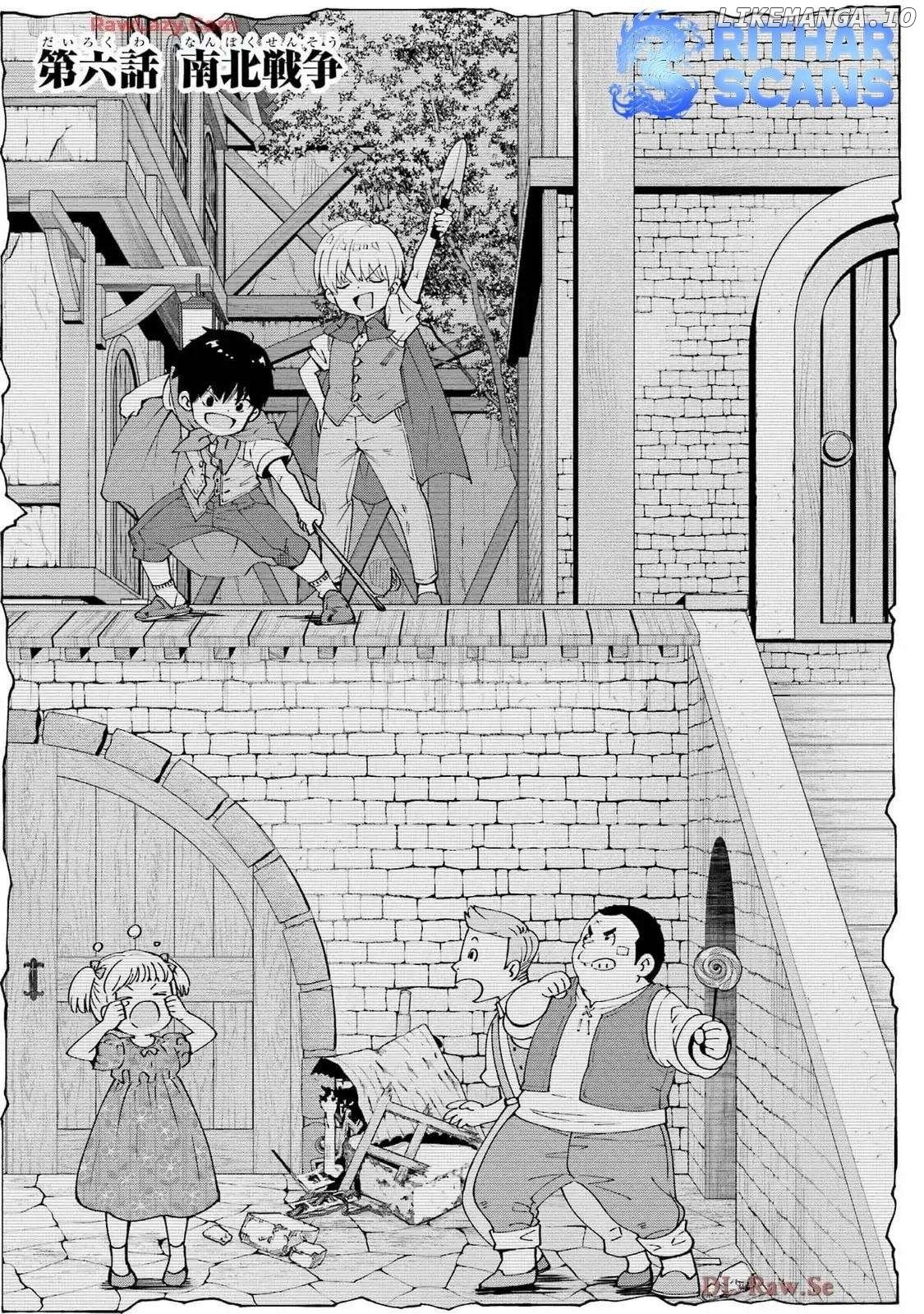Page 6 of Chapter 6