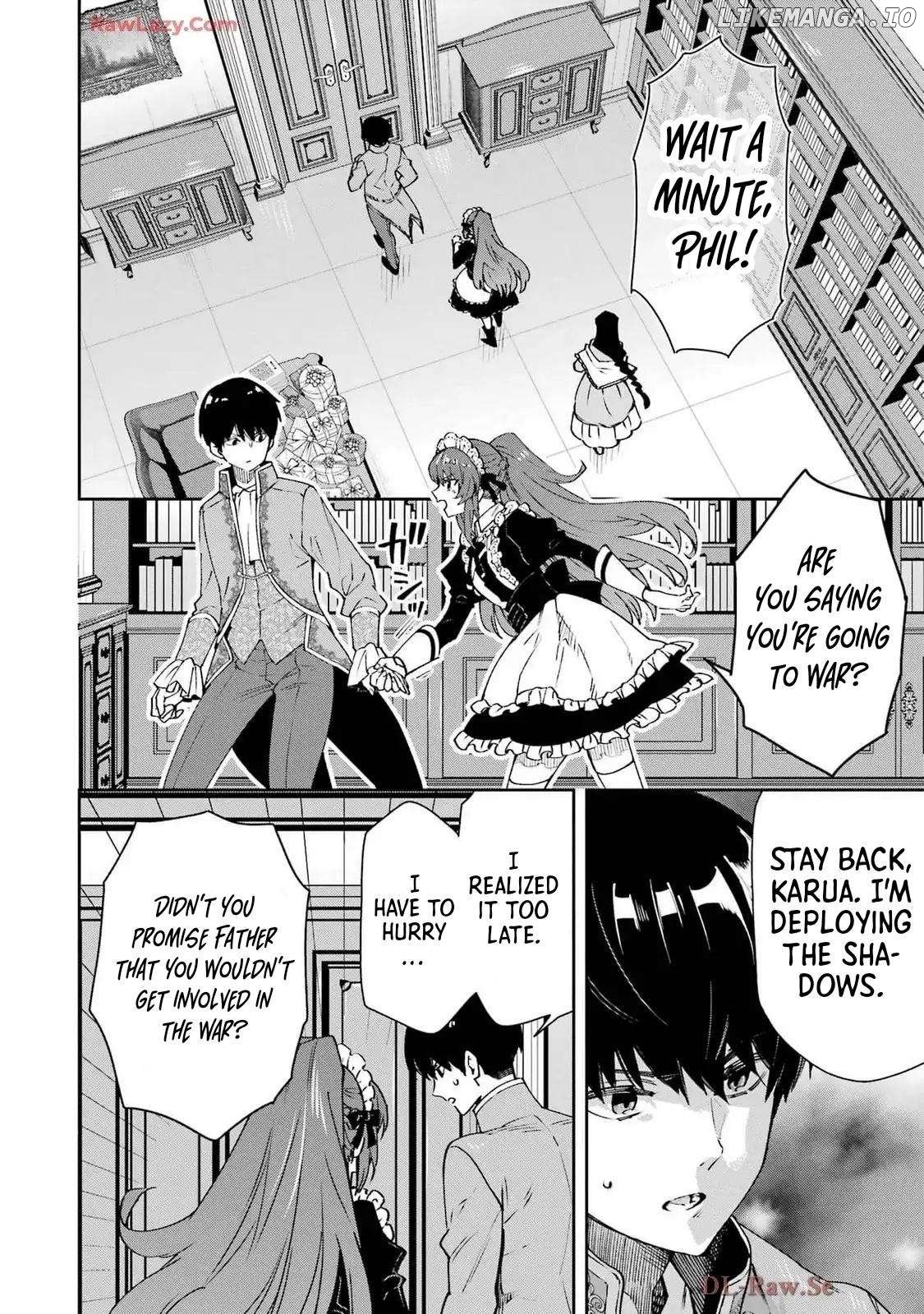 Page 7 of Chapter 6