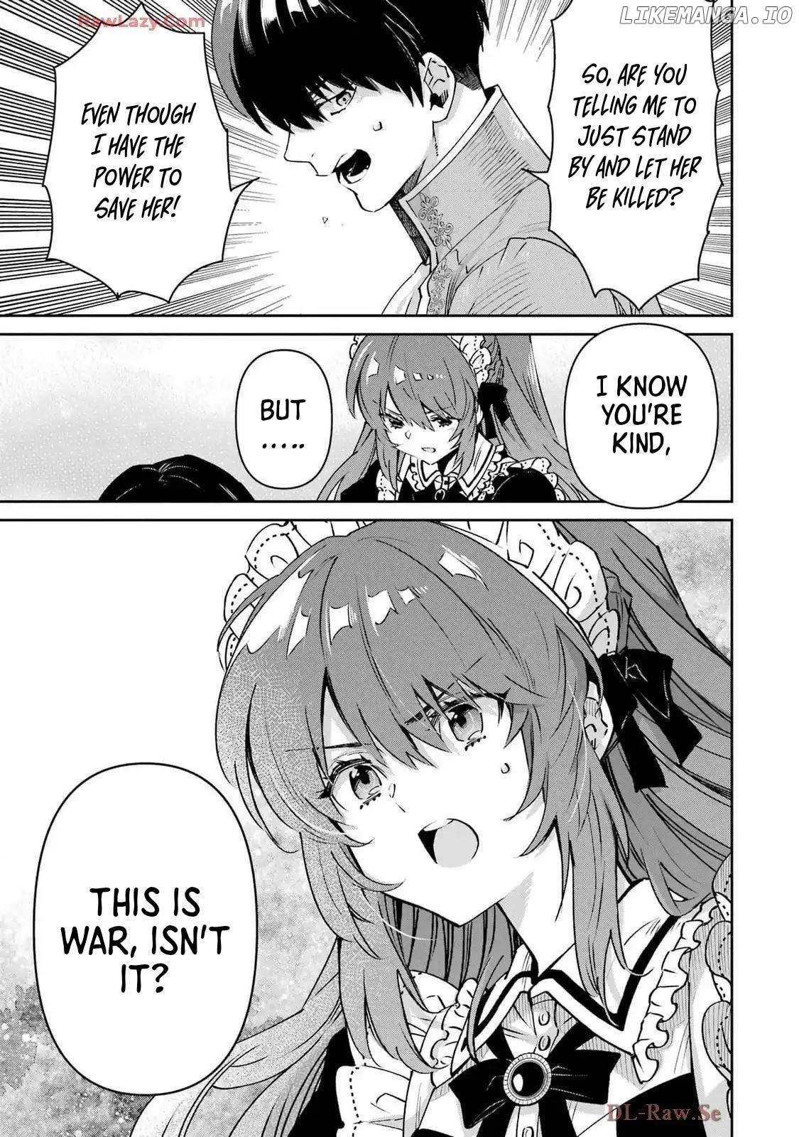 Page 8 of Chapter 6