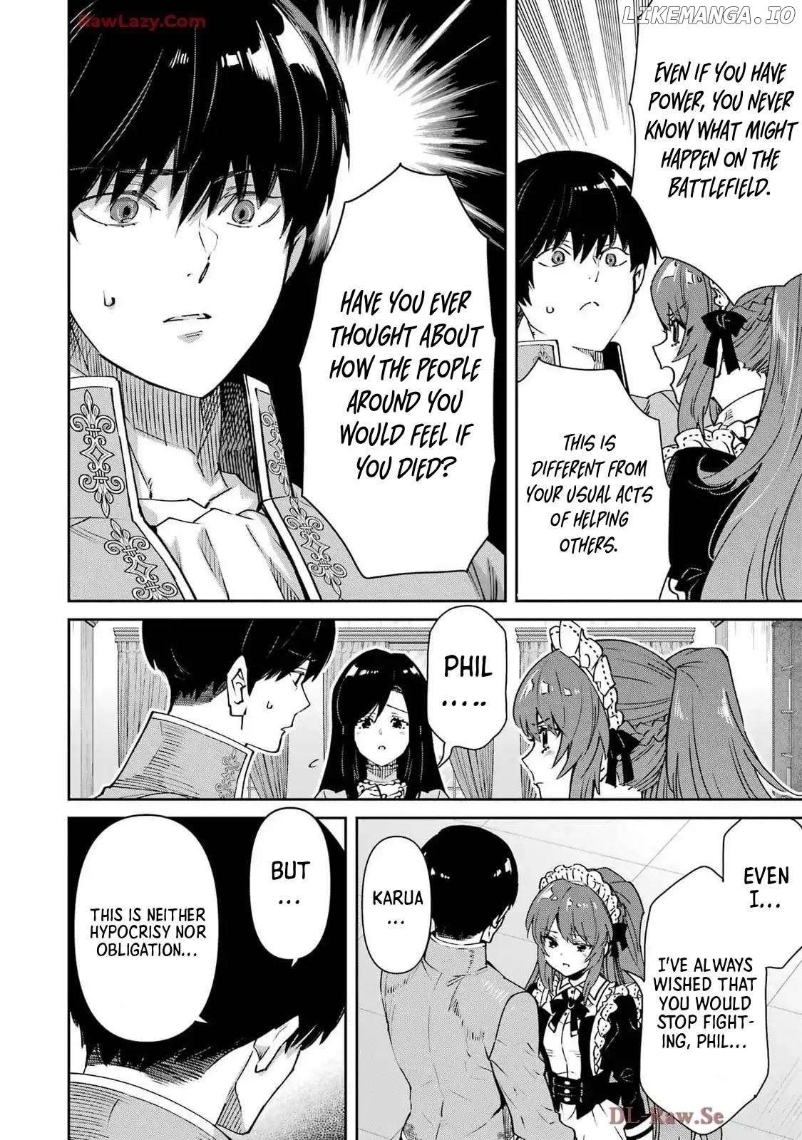 Page 9 of Chapter 6