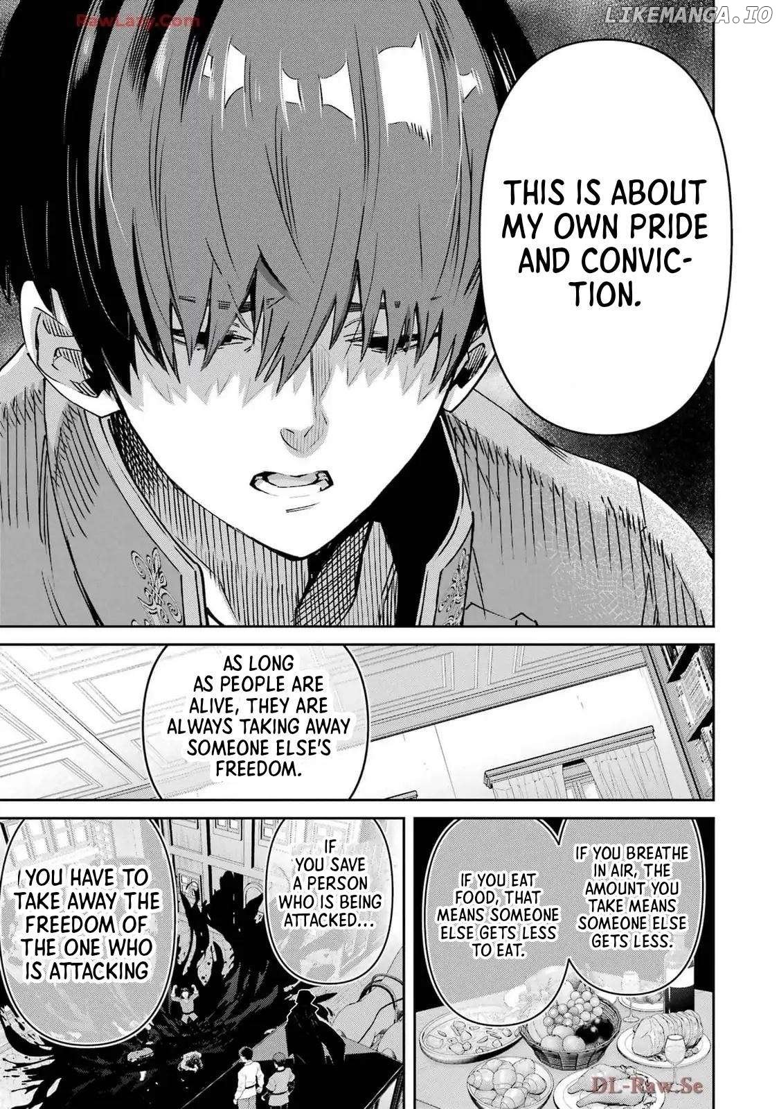 Page 10 of Chapter 6
